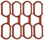 Mahle MS19609 Engine Intake Manifold Gasket Set. Fixed Price $60.99.