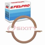 Fel-pro Rear Engine Crankshaft Seal Kit For 1971-1974 International Scout Ii Is. Fixed Price $28.78.