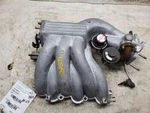 Intake Manifold 1MZFE Engine Upper Federal Fits 94-96 Lexus ES300 1092765. Fixed Price $95.00.
