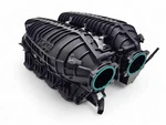2023-2026 Chevy Corvette C8 Z06 LT6 5.5L Intake Manifold Oem Gm *read*. Fixed Price $950.00.