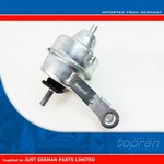 Bmw Mini R50 R52 R53 Rubber Hydro Mount Engine Suspension - Front 22116778610. Fixed Price $64.05.