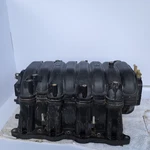 Toyota Intake Manifold From 2007 Sequoia 4.7L 2UZFE Engine. Fixed Price $279.99.