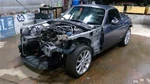 Intake Manifold Automatic Transmission Inner 2.0L 08-14 Mazda MX-5 Miata 86178. Fixed Price $389.00.