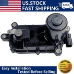 Vcm Actuator Intake Manifold Control Solenoid For Hyundai Sonata Kia Optima. Fixed Price $52.12.