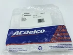 Intake Manifold Tuning Valve Solenoid Connector Acdelco Gm Oem PT2045 88988587. Fixed Price $16.28.