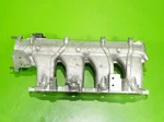 02-08 Mini Cooper S Oem 1524533 Engine Motor Intake Manifold. Fixed Price $41.79.