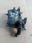F85E-9A589-BA Ford F150 Expedition Throttle Body Elbow Spacer XL3E-9A589-AA. Fixed Price $129.00.