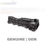 2019-2021 Porsche Macan Left Intake Manifold 06M133267P. Fixed Price $38.49.