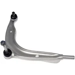 Dorman 524-734 Suspension Control Arm For 89-91 Bmw M3. Fixed Price $116.99.