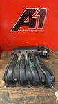 2009 Nissan Sentra 2.0L Lower Intake Manifold Cal Emissions. Fixed Price $147.01.