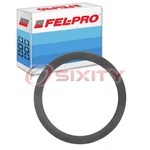 Fel-pro Rear Engine Crankshaft Seal Kit For 1989-1991 Sterling 827 2.7L V6 Cs. Fixed Price $30.36.