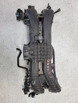2018 2019 2020 2021 2022 2023 Subaru Impreza Intake Manifold Oem 14001AC501. Fixed Price $121.50.