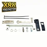 Xrn Heavy Duty Intake Grid Heater Repair Kit For 07.5 24 Ram 6.7 Cummins. Fixed Price $143.95.
