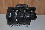 Intake Manifold Toyota Corolla 2019 1710124020. Fixed Price $128.25.