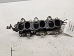 Intake Manifold Lower Excluding California Fits 95-99 Maxima 152822. Fixed Price $84.89.