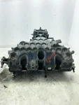 2013-2019 Ford Escape Intake Manifold 2.0L Oem Unit Id CJ5Z9424E. Fixed Price $209.99.