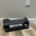 Honda Accord 3.5I Engine Cover PA6-TD35. Fixed Price $45.99.