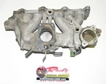 Suzuki Samurai Intake Manifold For Efi 1990 - 1995. Fixed Price $299.00.