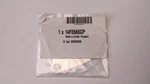 Mclaren Isg (intake Sound Generator) Block Off Plate 14F0666CP. Fixed Price $49.99.