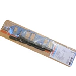 Fel-pro Manifold Gasket Set Ms 9943. Fixed Price $29.99.