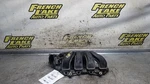 Intake Manifold 1.6L Fits 02-07 Mini Cooper 1334470. Fixed Price $65.00.