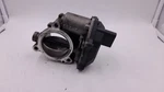04L128063K Throttle Body Assy Volkswagen Crafter Chasis Caja 2013 1132676. Fixed Price $82.63.