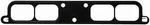 Plenum Gasket Mahle Original MS19489. Fixed Price $20.00.