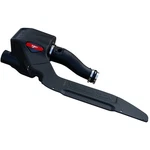 Injen Evolution Cold Air Intake System For 16-23 Toyota Tacoma LIMITED/SR/SR5 V6. Fixed Price $463.00.