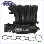 Brand New Intake Manifold For 2007-2020 Nissan Sentra 14001ET000. Fixed Price $59.00.