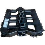 Genuine Mopar Intake Manifold Plenum 5080818AA. Fixed Price $177.58.