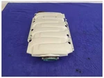 2016-2021 Chevrolet Camaro Corvette 6.2L LT1 Intake Manifold Gm 1213. Fixed Price $212.49.
