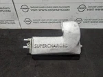 Jaguar Xkr X150 MK2 4.2 Petrol Intake Manifold 3W83-9424-BG. Fixed Price $214.11.