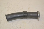 Bmw R1150 R1100 Throttle Body Left Intake Manifold Tube 13711341405 1993-2006. Fixed Price $17.95.