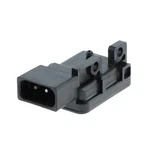 Manifold Absolute Pressure Sensor Standard AS146. Fixed Price $97.74.