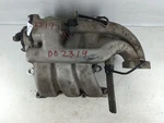 2002-2008 Jaguar X-type Air Intake Manifold Qfgfv. Fixed Price $82.02.