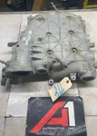 2009-2011 Enclave Traverse Acadia 09-10 Outlook 3.6L Eng Intake Manifold Oem. Fixed Price $84.99.