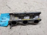 Driver Intake Manifold 3.0L Lower Front Fits 98-00 Accord 1080431. Fixed Price $76.00.