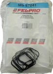 Fel-pro Ms 97241 Fuel Injection Plenum Gasket Set. Fixed Price $27.99.