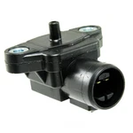 Manifold Absolute Pressure Sensor Wve 5S2396. Fixed Price $58.84.
