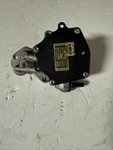 2014-2019 Cadillac Ats 2.0L Turbo Engine Air Vacuum Pump 12654111 Gm Oem. Fixed Price $35.00.