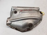 07-13 Infiniti G35 G37 370Z EX35 Passenger Exhaust Heat Shield Cover 16590-JK21A. Fixed Price $39.97.