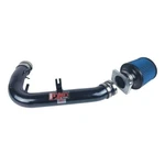 Injen IS1900BLK Short Ram Intake For 1995-1996 Nissan 240SX 2.4L. Fixed Price $276.45.
