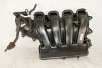 2015-2020 Jeep Compass 2.4L Gasoline Engine Motor Intake Manifold Mopar Oem. Fixed Price $90.99.