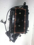2014-2020 Ford Fusion 1.5L A T K E M DS7G-9424 (ZC58). Fixed Price $85.05.