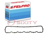 Fel-pro Valve Cover Gasket Set For 1964-1973 Chevrolet Chevelle 3.2L 3.8L Up. Fixed Price $24.60.