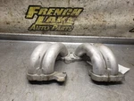 Driver Left Intake Manifold Runner 5.0L Mfi Fits 1991 Camaro 1216928. Fixed Price $45.00.