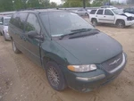 Intake Manifold 6-201 3.3L Excluding Assembly Lower Fits 99 Caravan 161084. Fixed Price $145.00.
