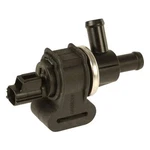 For Volvo S60 2001 Pierburg Electronic Air Intake Change Over Valve. Fixed Price $161.34.