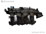 Intake Manifold For 13-21 Chevrolet Trax 1.4 55581014 Turbo. Fixed Price $64.95.