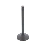 Bronco Engine Intake Valve For Yamaha Grizzly 600 4X4 Fits 1998 1999 2000 2001. Fixed Price $14.95.